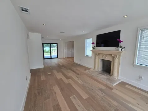 3809 S Olive Avenue West Palm Beach FL 33405