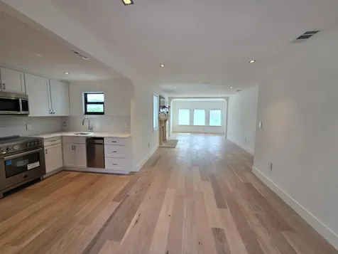 3809 S Olive Avenue West Palm Beach FL 33405