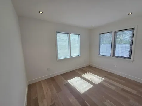3809 S Olive Avenue West Palm Beach FL 33405