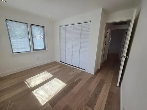 3809 S Olive Avenue West Palm Beach FL 33405