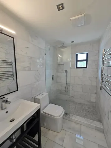 3809 S Olive Avenue West Palm Beach FL 33405