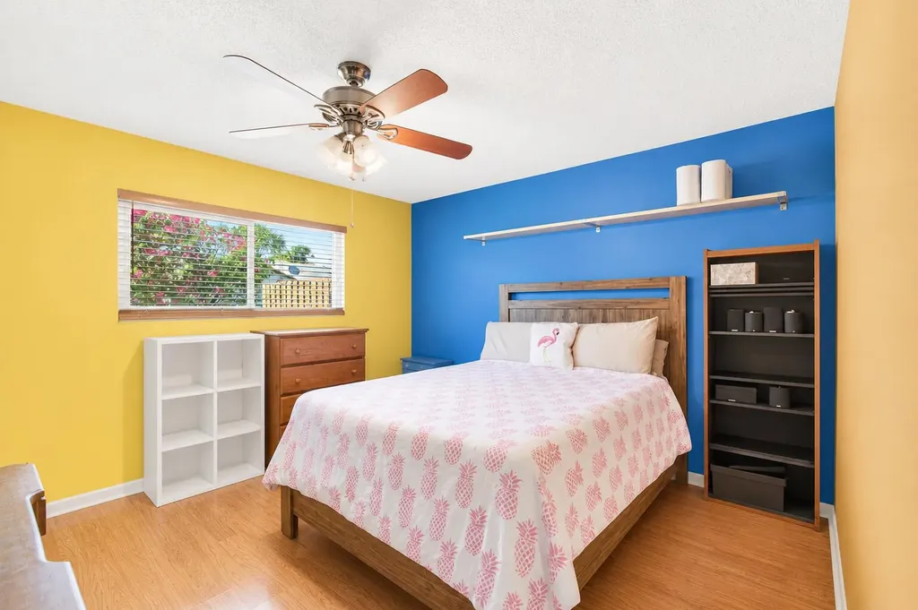 2400 SW 19th Avenue Boynton Beach FL 33426