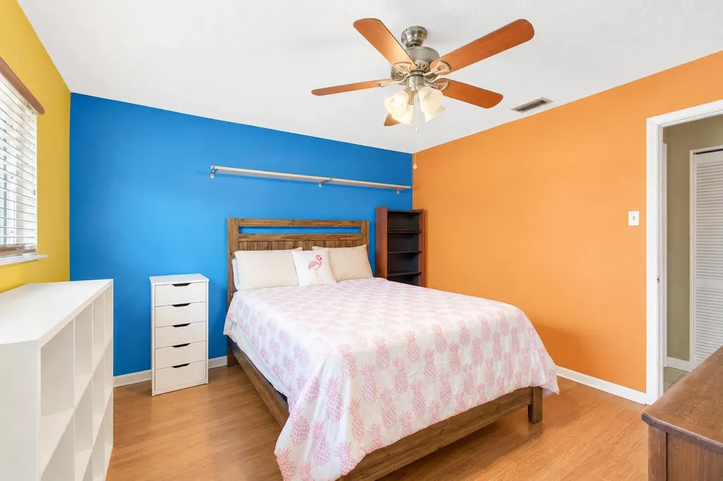 2400 SW 19th Avenue Boynton Beach FL 33426