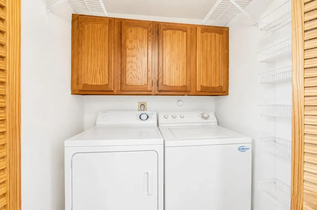 2400 SW 19th Avenue Boynton Beach FL 33426