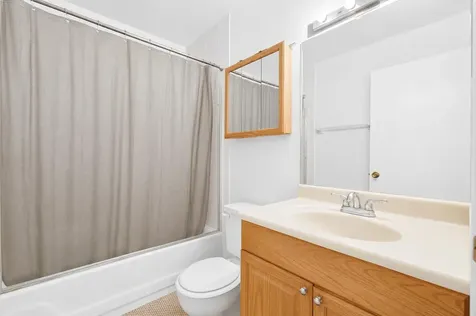 2400 SW 19th Avenue Boynton Beach FL 33426