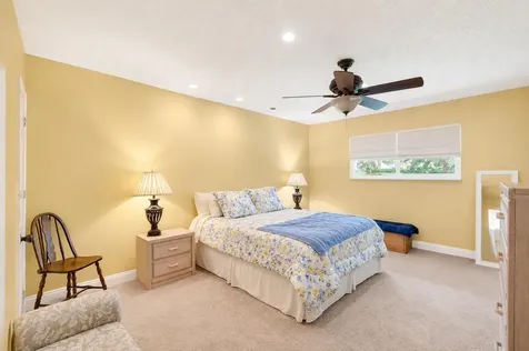 2400 SW 19th Avenue Boynton Beach FL 33426
