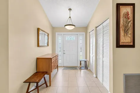 2400 SW 19th Avenue Boynton Beach FL 33426