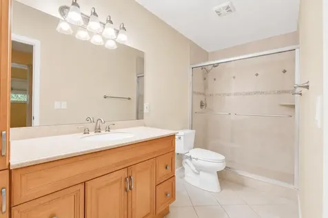 2400 SW 19th Avenue Boynton Beach FL 33426