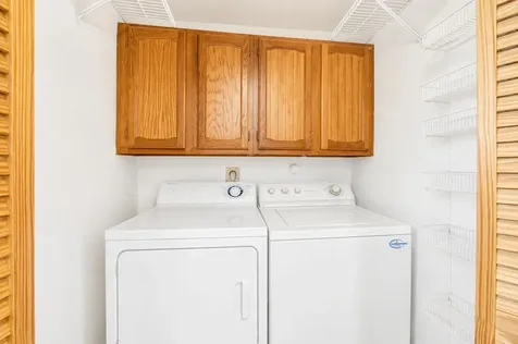 2400 SW 19th Avenue Boynton Beach FL 33426