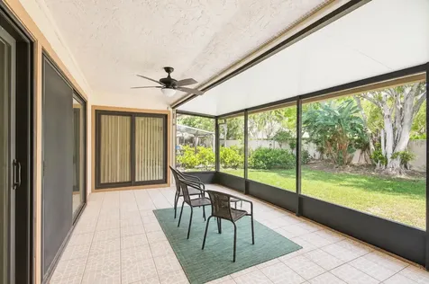 2400 SW 19th Avenue Boynton Beach FL 33426