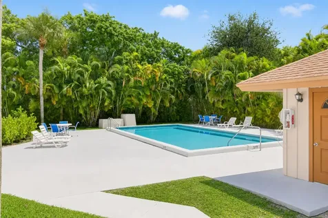 2400 SW 19th Avenue Boynton Beach FL 33426