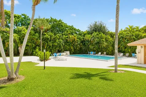 2400 SW 19th Avenue Boynton Beach FL 33426