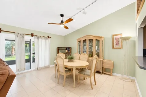 2400 SW 19th Avenue Boynton Beach FL 33426