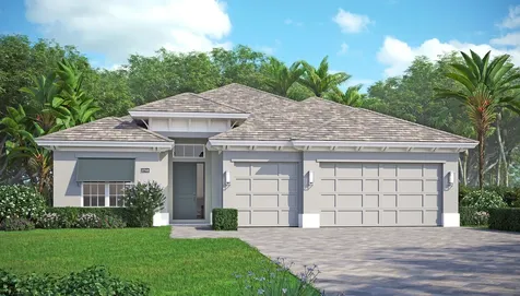 9363 SW Pinnacle Place N Port St Lucie FL 34987