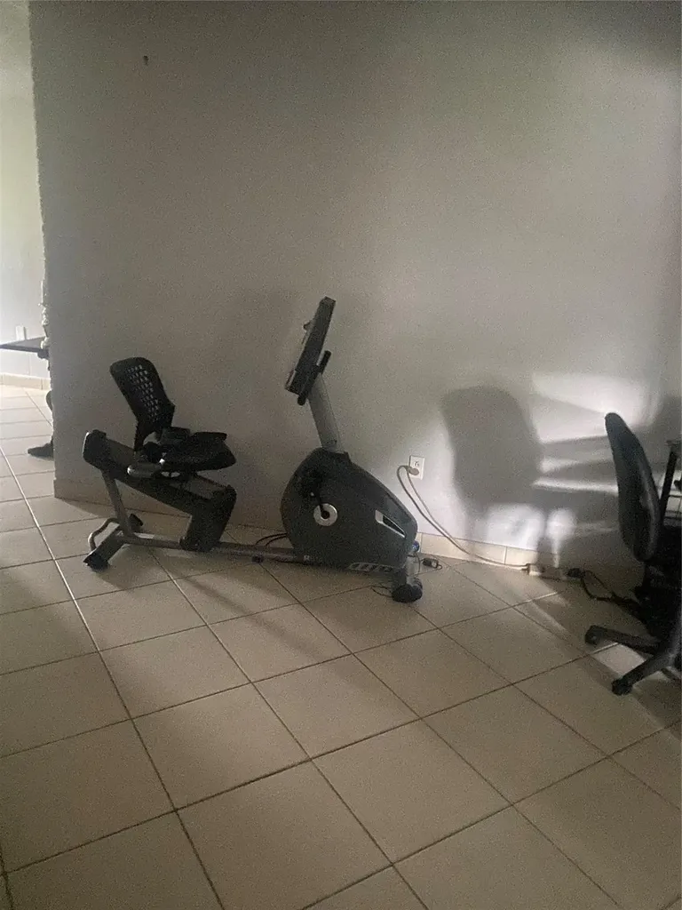 6424 Buchanan Street Hollywood FL 33024