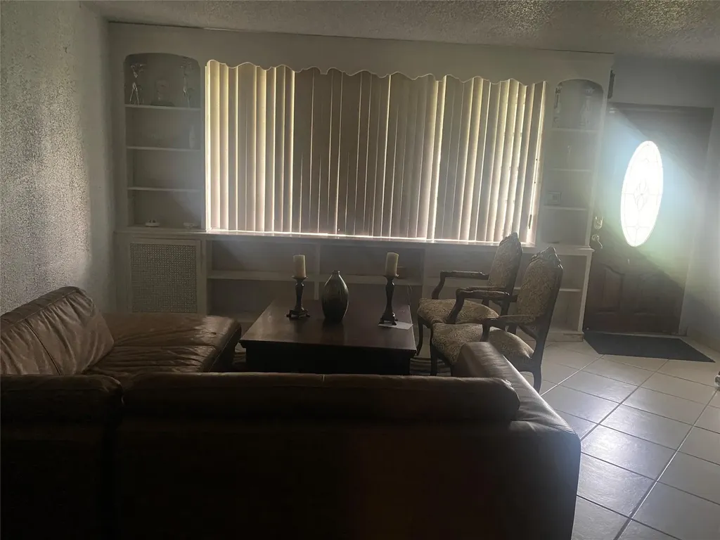 6424 Buchanan Street Hollywood FL 33024