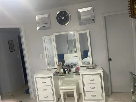 6424 Buchanan Street Hollywood FL 33024