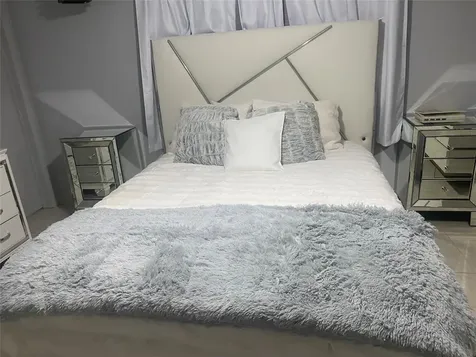 6424 Buchanan Street Hollywood FL 33024