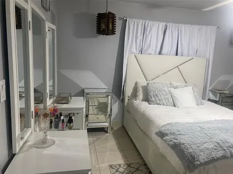 6424 Buchanan Street Hollywood FL 33024