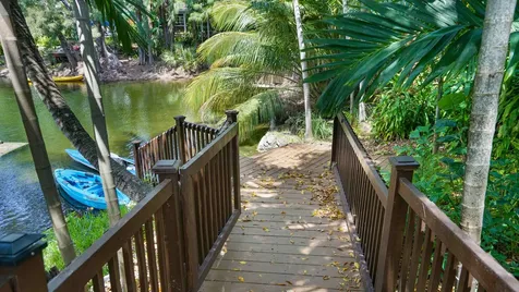 2249 Lazy Lane Lazy Lake FL 33305