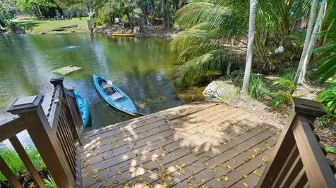 2249 Lazy Lane Lazy Lake FL 33305