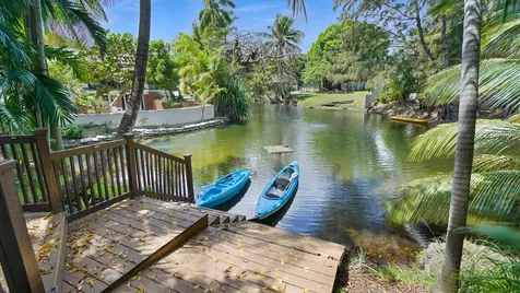 2249 Lazy Lane Lazy Lake FL 33305