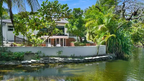 2249 Lazy Lane Lazy Lake FL 33305