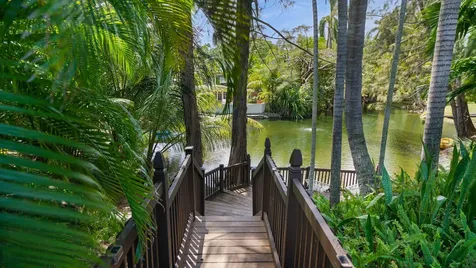 2249 Lazy Lane Lazy Lake FL 33305