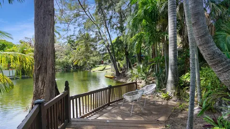 2249 Lazy Lane Lazy Lake FL 33305