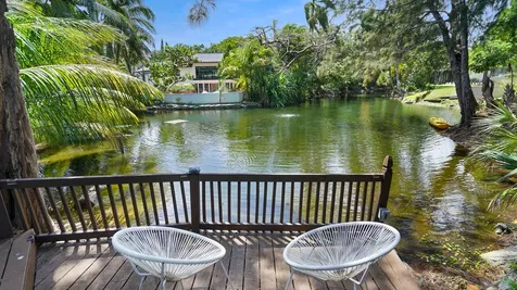 2249 Lazy Lane Lazy Lake FL 33305