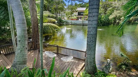 2249 Lazy Lane Lazy Lake FL 33305