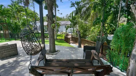 2249 Lazy Lane Lazy Lake FL 33305