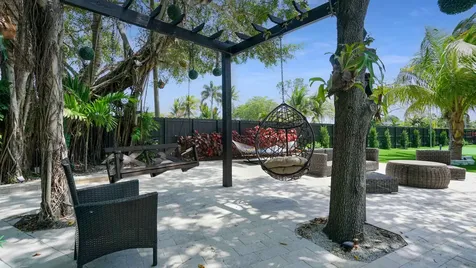 2249 Lazy Lane Lazy Lake FL 33305