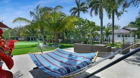 2249 Lazy Lane Lazy Lake FL 33305