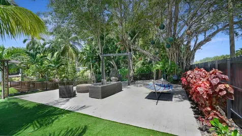 2249 Lazy Lane Lazy Lake FL 33305