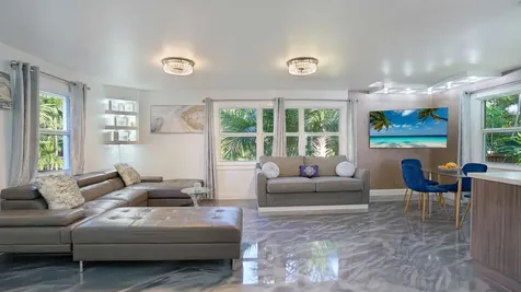2249 Lazy Lane Lazy Lake FL 33305