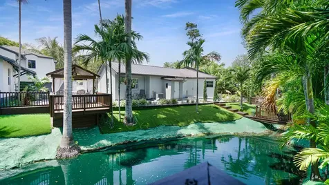 2249 Lazy Lane Lazy Lake FL 33305