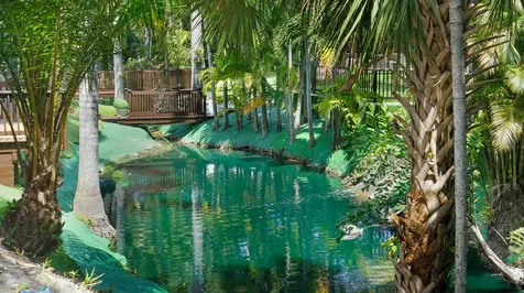 2249 Lazy Lane Lazy Lake FL 33305