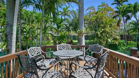 2249 Lazy Lane Lazy Lake FL 33305