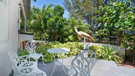2249 Lazy Lane Lazy Lake FL 33305