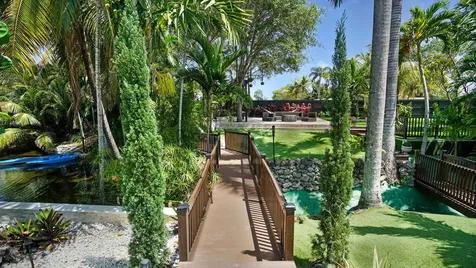 2249 Lazy Lane Lazy Lake FL 33305