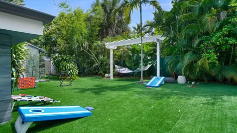 2249 Lazy Lane Lazy Lake FL 33305