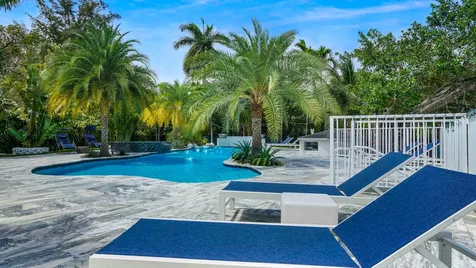 2249 Lazy Lane Lazy Lake FL 33305