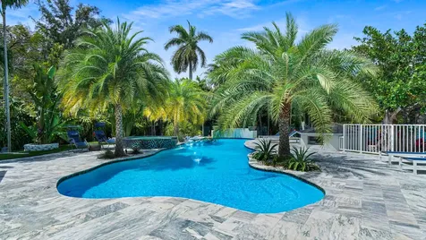2249 Lazy Lane Lazy Lake FL 33305