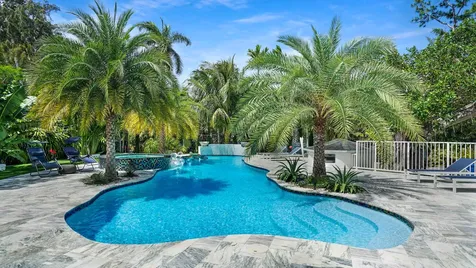 2249 Lazy Lane Lazy Lake FL 33305