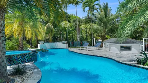 2249 Lazy Lane Lazy Lake FL 33305