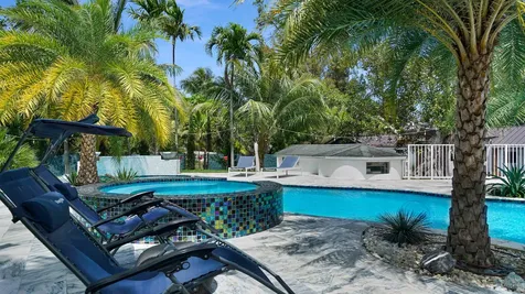 2249 Lazy Lane Lazy Lake FL 33305