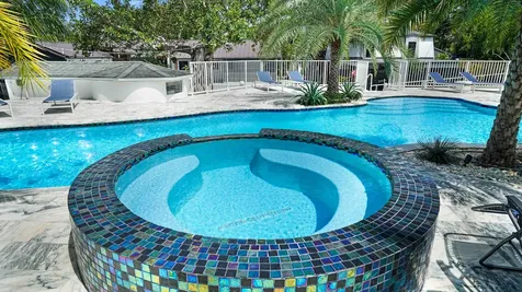 2249 Lazy Lane Lazy Lake FL 33305