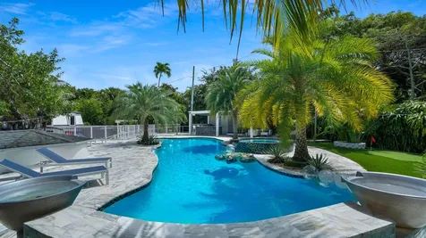 2249 Lazy Lane Lazy Lake FL 33305