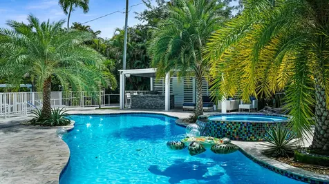 2249 Lazy Lane Lazy Lake FL 33305